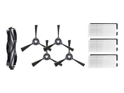 Accessory Set, DO3G-KTA