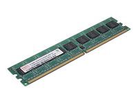 Fujitsu 32GB 2Rx8 DDR5-4800 REG ECC, Fujitsu