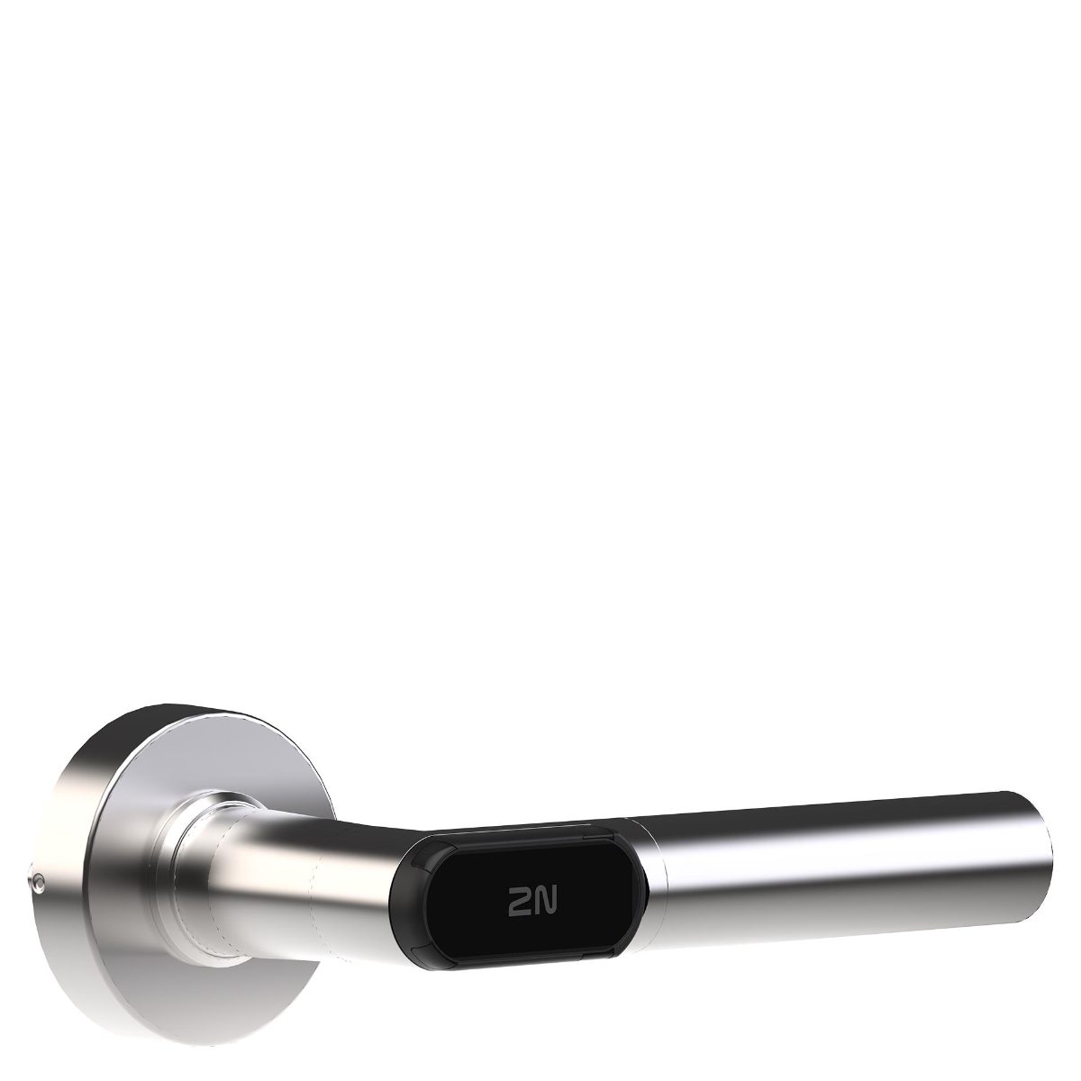 DOOR HANDLE ELECTRONIC LEVER/RIGHT 112044101RS 2N