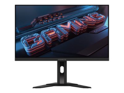 M27UA, 27 ", IPS, UHD, 160 Hz, 1 ms, 3840 x 2160 pixels, 400 cd/m², HDMI ports quantity 2