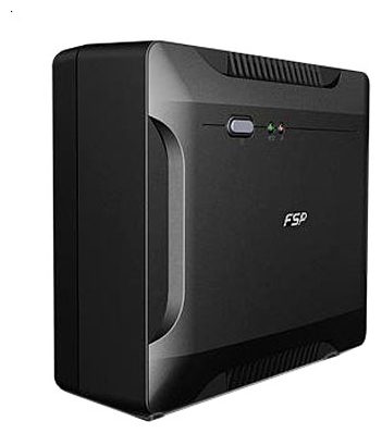 Nano 800, 800 VA, 220/ 230/ 240 VAC V, 270 V