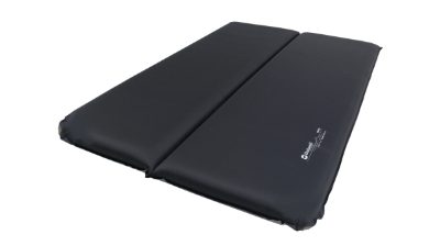 Sleepin Double Mat, 100 mm