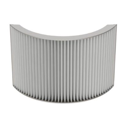 AIR PURIFIER FILTER MESH/DVKW DREAME