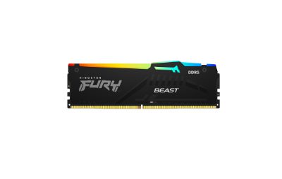 KF556C36BBE2A-32, 32 GB, DDR5, 5600 MHz, PC/server, Registered No, ECC No