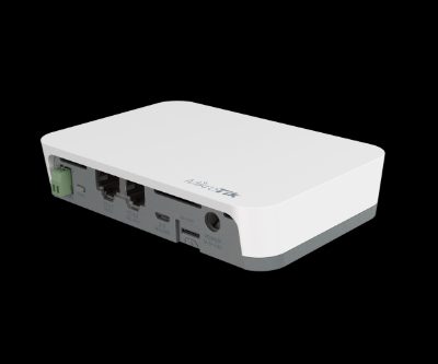 Router, RB924i-2nD-BT5&BG77, 802.11n, 10/100 Mbit/s, Ethernet LAN (RJ-45) ports 2, Mesh Support No, MU-MiMO No, No mobile broadband