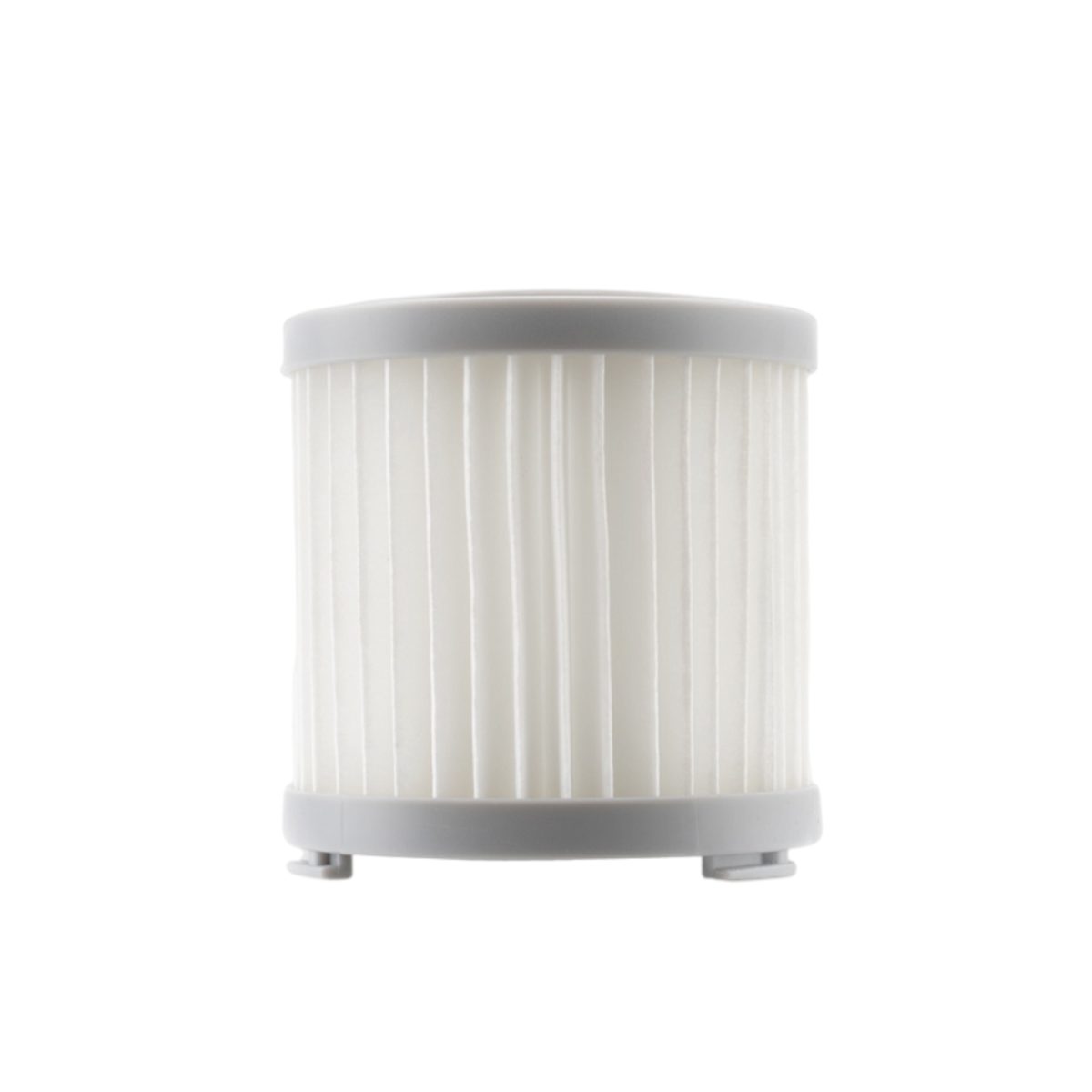 HEPA Filter for H8/H8 Pro/H8 Flex