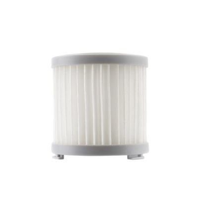 HEPA Filter for H8/H8 Pro/H8 Flex