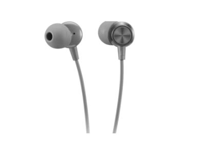 Accessories 110 Analog In-Ear Headphone, GXD1J77354