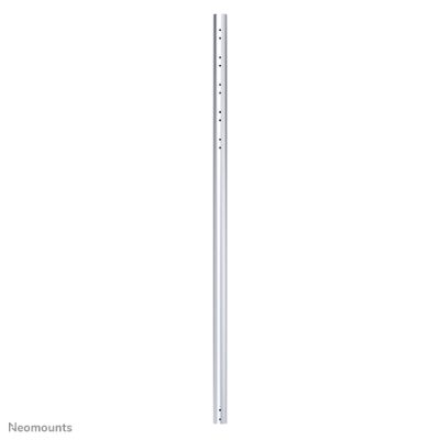 TV SET ACC MOUNT EXTENS. POLE/50KG FPMA-CP150 NEOMOUNTS