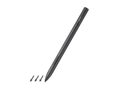 Pen 2.0 SA203H