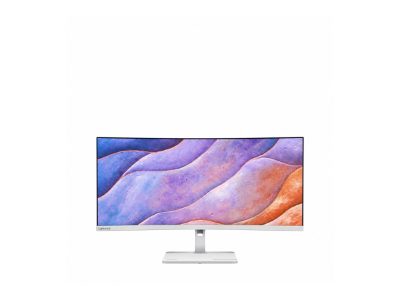 Lenovo L34W-4C 34 IPS Monitor, Lenovo
