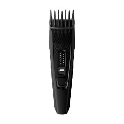 PHILIPS Hairclipper series 3000 Matu griešanas  ierīce