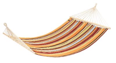 Easy Camp Havana Double hammock, 150kg Easy Camp