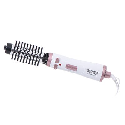 Hair Styler, CR 2021, Warranty 24 month(s), Number of heating levels 3, 1000 W, White/Pink