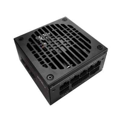 Ion SFX-L 650W Gold, 650 W
