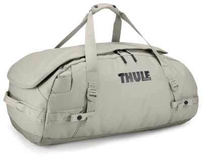 Chasm, Duffel Bag, Soft Sand