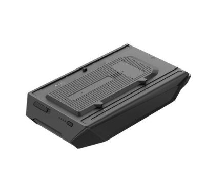 AIR CONDITIONER ACC BATTERY/WAVE 3 5019801014 ECOFLOW