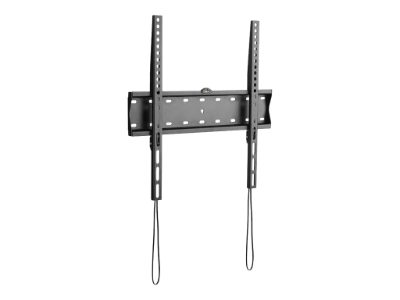 Logilink BP0013 TV Wall mount, 32"-55", fix, 25mm, Logilink
