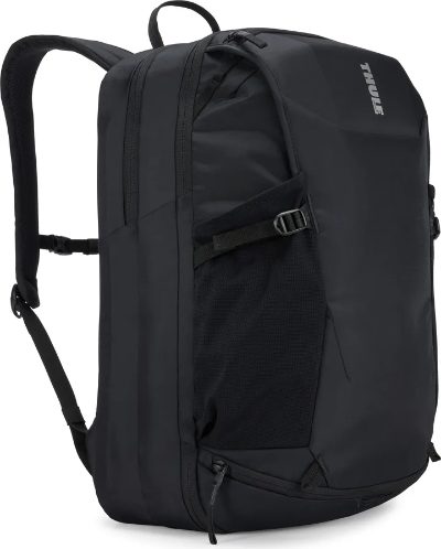 Thule EnRoute, Backpack, Black
