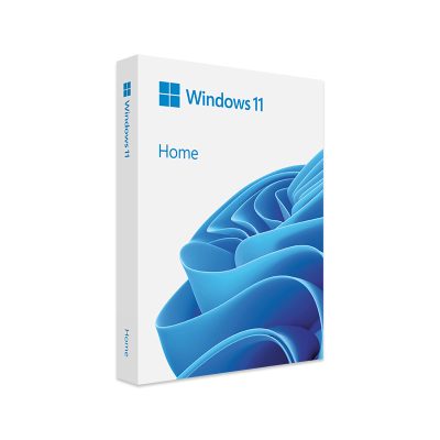 Microsoft WIN HOME N FPP 11 Online Product Key License 1 License Downloadable NR, KX3-00290, All Languages, ESD, 64-bit
