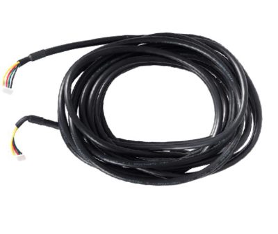 ENTRY PANEL IP EXTENSION CABLE/5M 9155055 2N