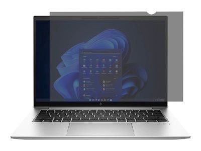 Privacy Screen for 14-inch Edge- to-Edge Infinity-screen Laptops (16:10)
