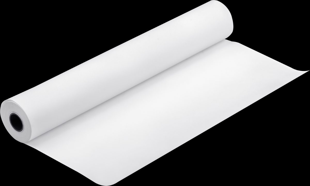 Epson Premium Photo Paper Roll, 610 mm x 30.5 m, Glossy