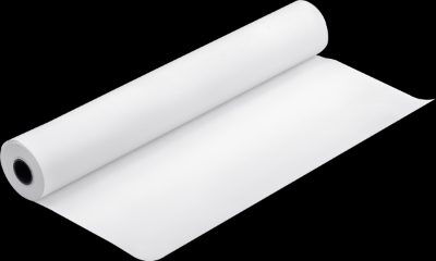 Epson Premium Photo Paper Roll, 610 mm x 30.5 m, Glossy