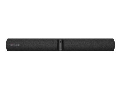 ThinkSmart Bar 180