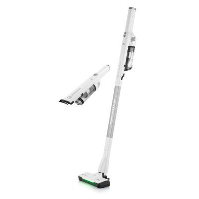 ETA Vacuum Cleaner, ETA542890000 Handy Home, Cordless operating, 120 W, 10.8 V, Operating time (max) 25 min, White