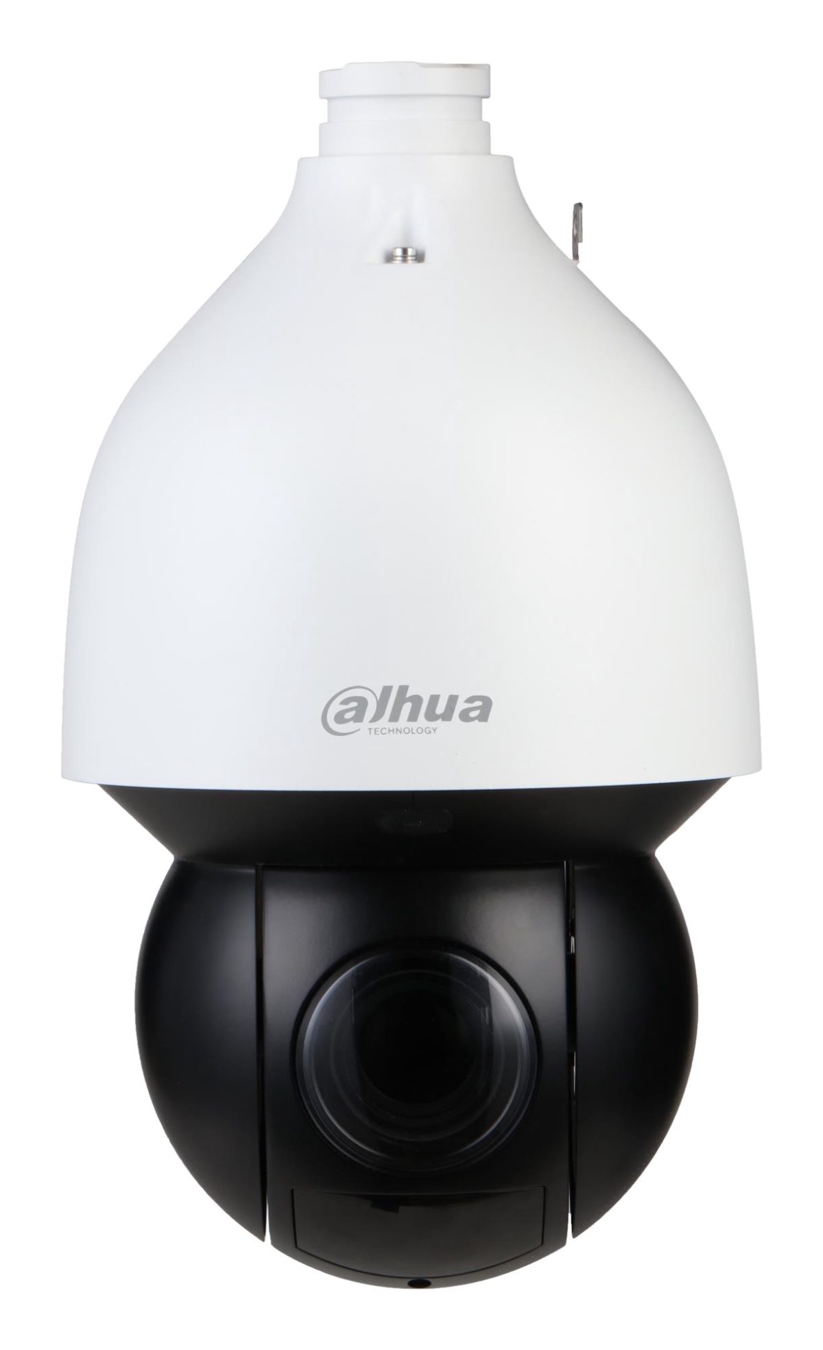 NET CAMERA 4MP PTZ IR DOME/SD5A425GA-HNR DAHUA