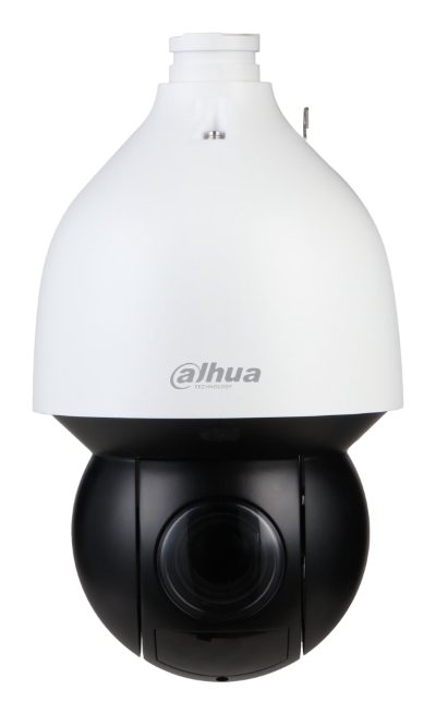 NET CAMERA 4MP PTZ IR DOME/SD5A425GA-HNR DAHUA