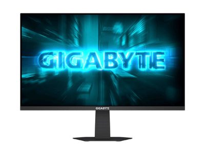 GS24F14, 23.8 ", IPS, FHD, 144 Hz, 1 ms, 1920 x 1080 pixels, 300 cd/m², HDMI ports quantity 1