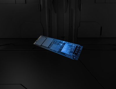 SSD, KINGSTON, FURY, 4TB, M.2, PCIe Gen5, NVMe, 3D TLC, Write speed 14000 MBytes/sec, Read speed 14800 MBytes/sec, 2.3mm, MTBF 200000 hours, SFYR2S/4T0