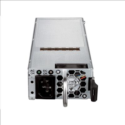 AC power supply, DXS-PWR300AC