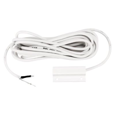 SENSOR TEMPERATURE DIGITAL/1-WIRE DS-T1 SATEL