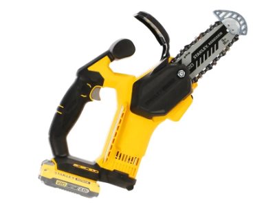 Stanley Pruning Saw SFMCPS415B-XJ, 18 V, 15 cm