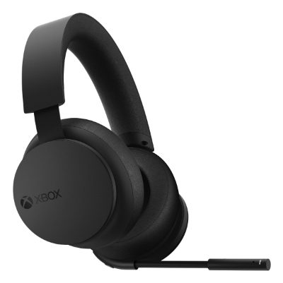 HEADSET WRL XBOX TLL-000021/196388135868 MICROSOFT