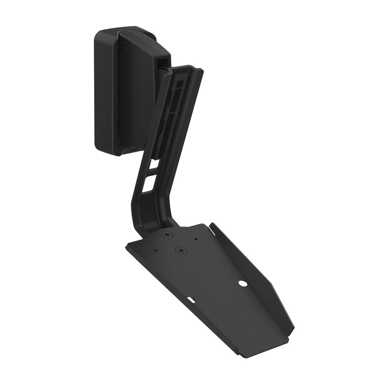Vogels Wall mount, Speaker Wall Mount for Sonos Era 300, Tilt, rotate, Maximum weight (capacity) 7 kg, Black
