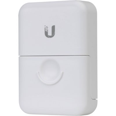 Ubiquiti