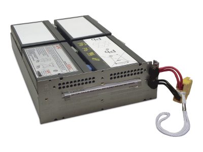 Schneider Electric APC Replacement Battery Cartridge 159, APCRBC159