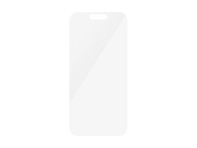 PanzerGlass Screen protector, Apple, iPhone 16 Pro Max, Tempered glass, Transparent