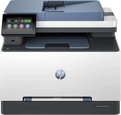PRINTER/COP/SCAN/3302SDW 499Q6F#B19 HP