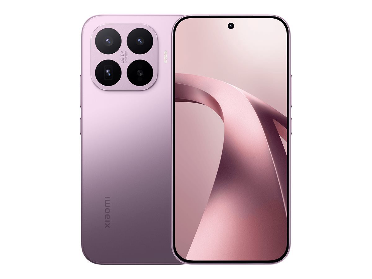 Xiaomi 17T Violet 12GB RAM 256GB ROM, Xiaomi