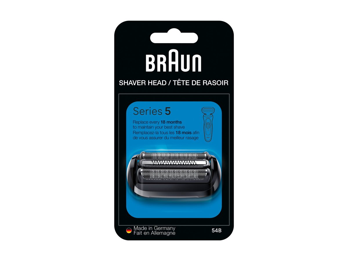 Braun