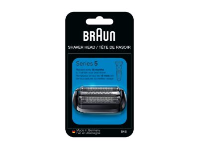 Braun