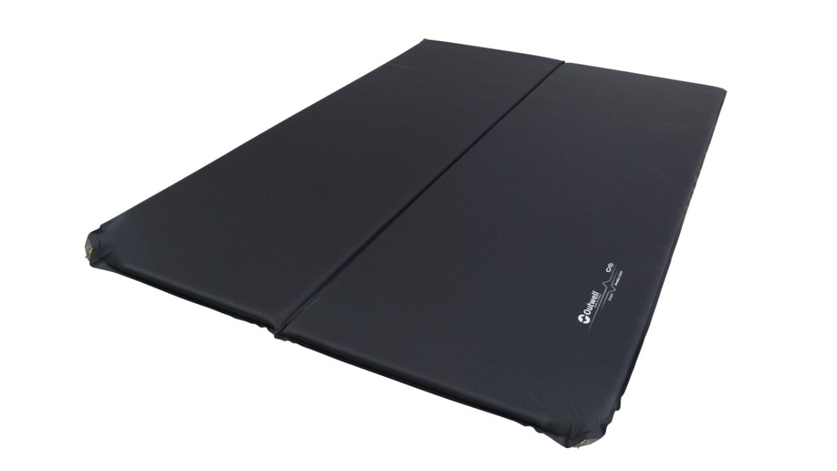 Sleepin Double Mat, 30 mm