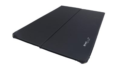Sleepin Double Mat, 30 mm