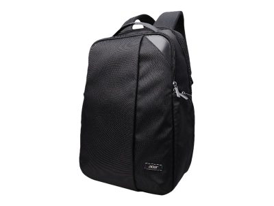 Acer Austin 15.6-inch Business Backpack, Acer