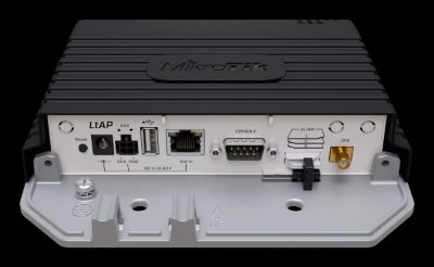 LtAP LTE7 Kit, LtAP-2HnD&R11e-LTE7, 802.11n, 10/100/1000 Mbit/s, Ethernet LAN (RJ-45) ports 1, Mesh Support No, MU-MiMO Yes, No mobile broadband